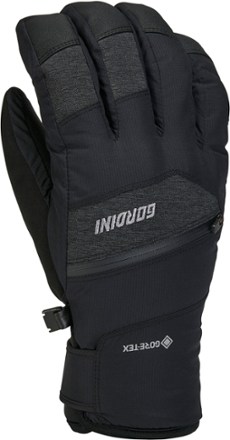Gordini Rally Gloves - Men's 2