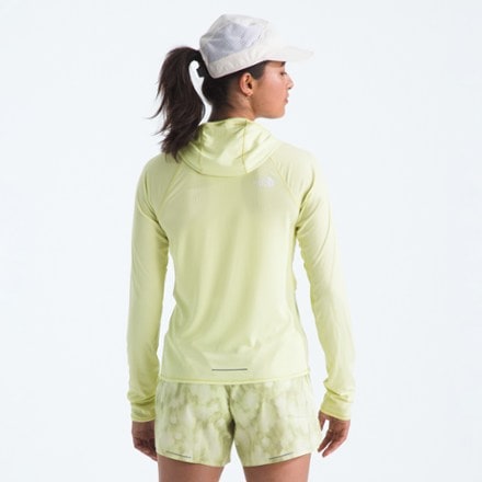 The North Face Sunriser Hoodie - Women's 1