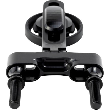 Cane Creek Computer Mount - Garmin/Wahoo Compatible 4