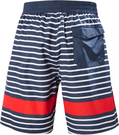 Helly Hansen Koster Board Shorts - Men's 3