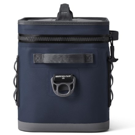 YETI Hopper Flip 12 Soft Cooler 4