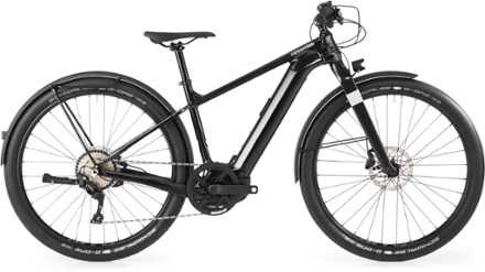 Cannondale Neo 1 E-Bike