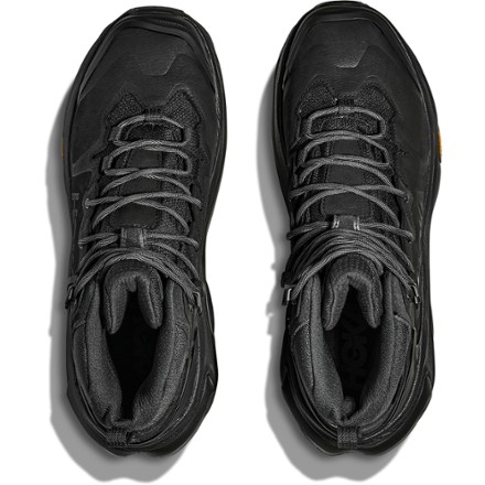 HOKA Kaha 3 GTX Hiking Boots - Women's 6