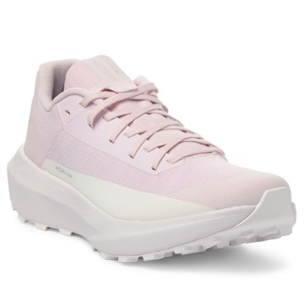 Arc'teryx Norvan LD 4 Trail-Running Shoes - Women's 2