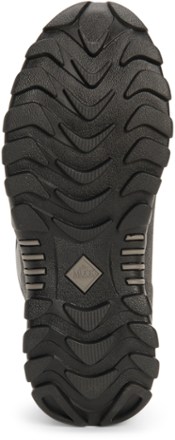 Muck Boot Arctic Sport II Mid Boots - Women's 3
