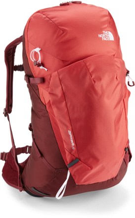 north face zephyrus