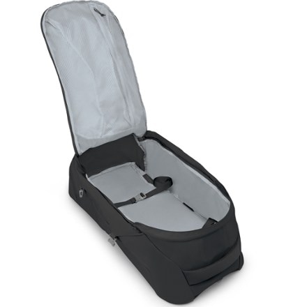 Osprey Fairview 70 Travel Pack - Women's 2