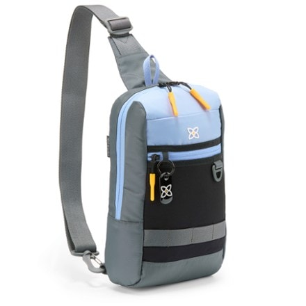 Sherpani Pike Sling Bag - Women's 0