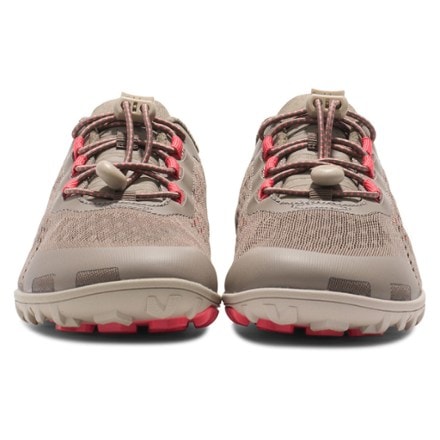Xero Shoes Aqua X Sport Water Shoes - Women's 5