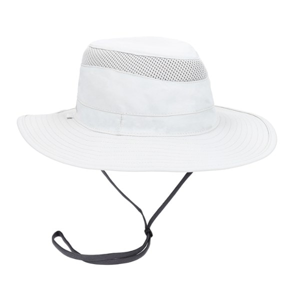 Product Image of color Light Grey