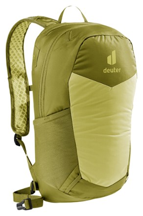 Deuter Speed Lite 13 Pack 4