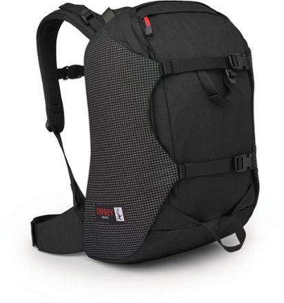 Osprey Heritage Scarab 30 Pack 0