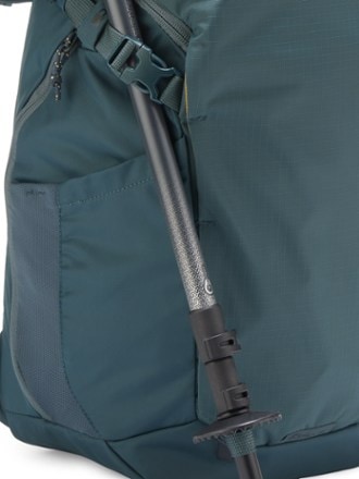 REI Co-op Ruckpack 28 Recycled Daypack - Women's 8