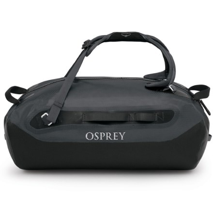 Osprey Transporter Waterproof Duffel 40 0