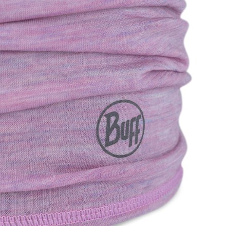 Buff Merino Lightweight Multifunctional Neckwear - Kids' 2