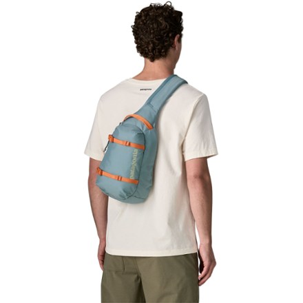 alpaka elements travel backpack Buy ALPAKA Elements Travel (35L) Axoflux 600D Backpack + Removable Waist S  in Singapore & Malaysia - Black