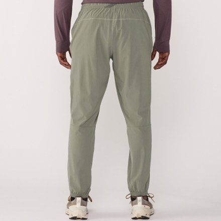 REI Co-op Active Pursuits Pants - Men's 2