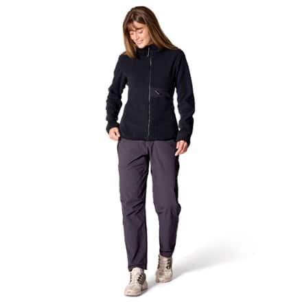 Rab Ramshaw Hoody - Women's 3