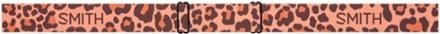 Smith Grom Snow Goggles - Kids' 1