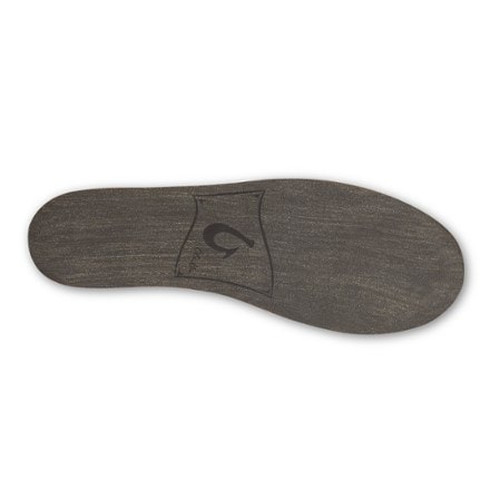 OluKai Nohea Slippers - Women's 4