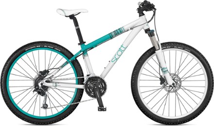 expensive bikes brands