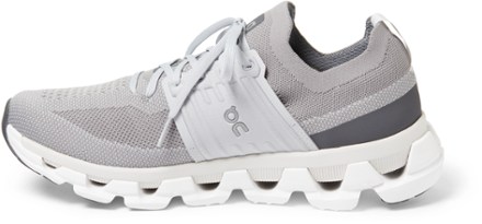 On Cloudswift 3 Shoes - Men's 1