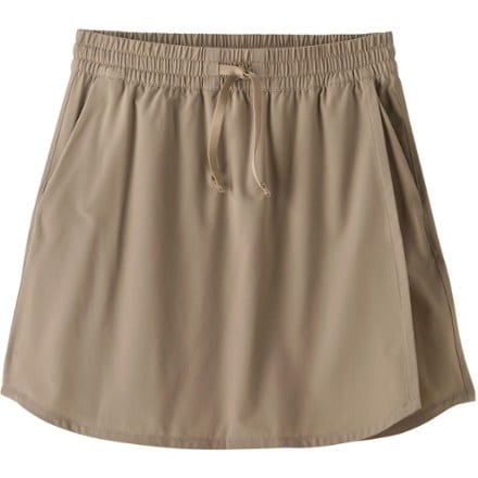 Patagonia Fleetwith Skort - Women's 0