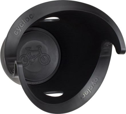 rei bike storage