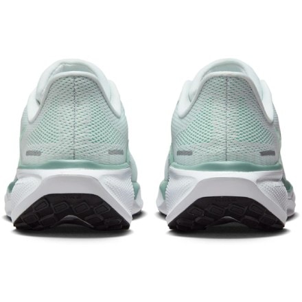 Nike Pegasus 41 Road-Running Shoes - Women's 3