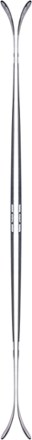 K2 Sight Skis - Men's - 2022/2023 2