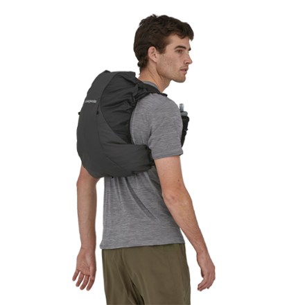 Patagonia SR Exploration Pack 18L | REI Co-op