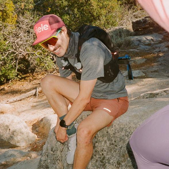 Location Image for Adv Skin 12 Hydration Vest