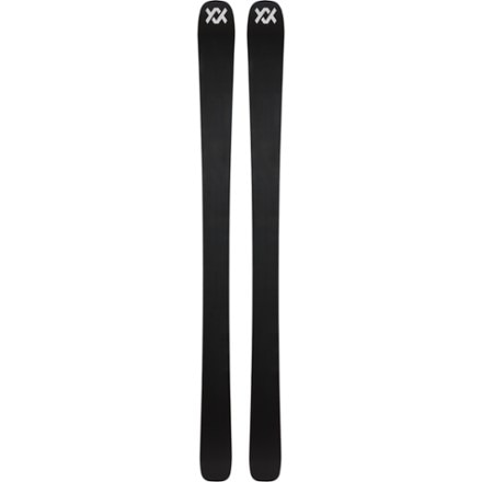 Volkl Mantra 102 Skis - Men's - 2025/2026 1