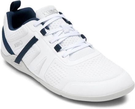 Xero Shoes Prio Neo Shoes - Men's 2