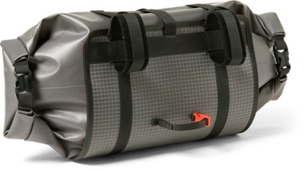 REI Co-op Link Handlebar Roll 2