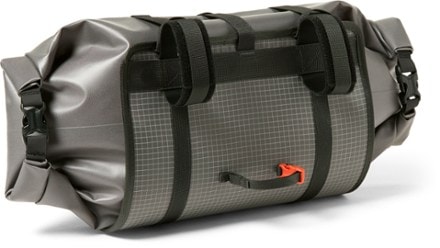 REI Bikepacking Bags: First Look (photos and video) 