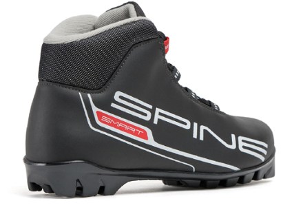 SPINE Smart Cross-Country Ski Boots 2