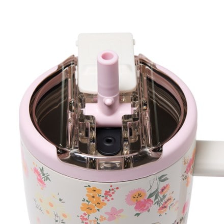 BruMate Era Flip Tumbler - 30 fl. oz. 5
