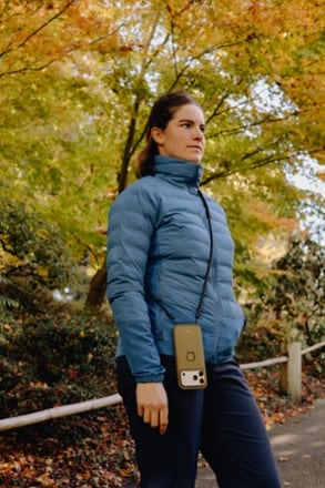 Peak Design Mobile Crossbody Strap 7