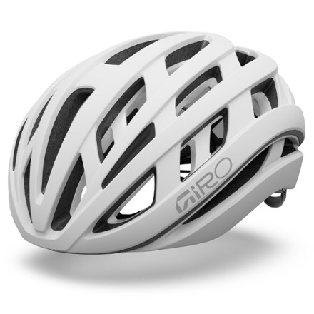 Giro Helios Spherical Mips Bike Helmet 0