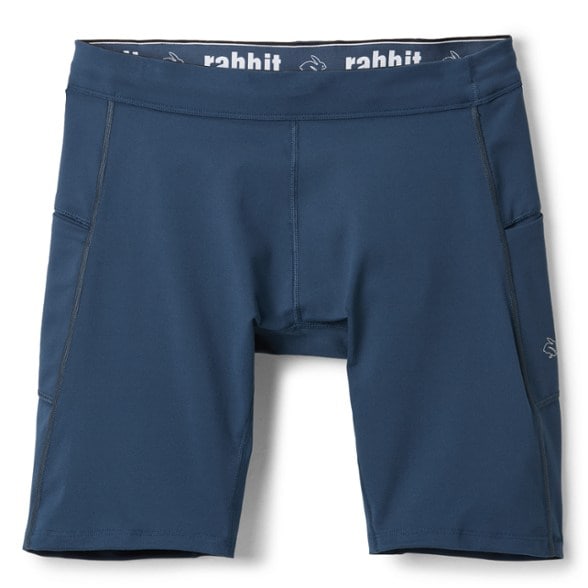Product Image of color Dress Blues
