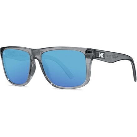 Knockaround Torrey Pines Polarized Sunglasses 2
