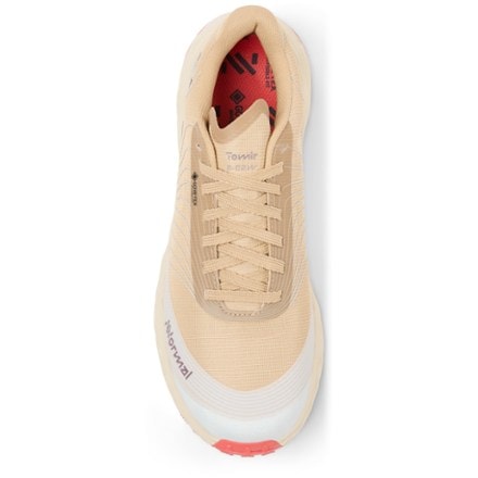 NNormal Tomir 02 GTX Trail-Running Shoes 4