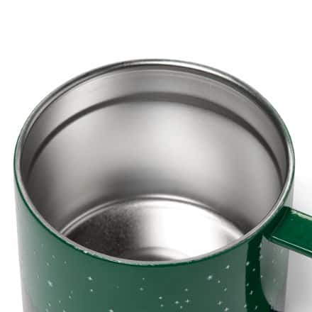 MiiR Camp Cup 4