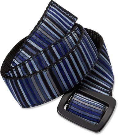 Silverfoot Outback Belt REI Coop