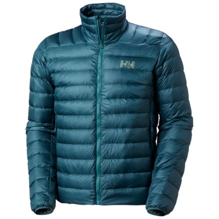 Helly Hansen Down Jackets | REI Co-op