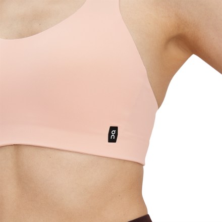 On Active Bra 5