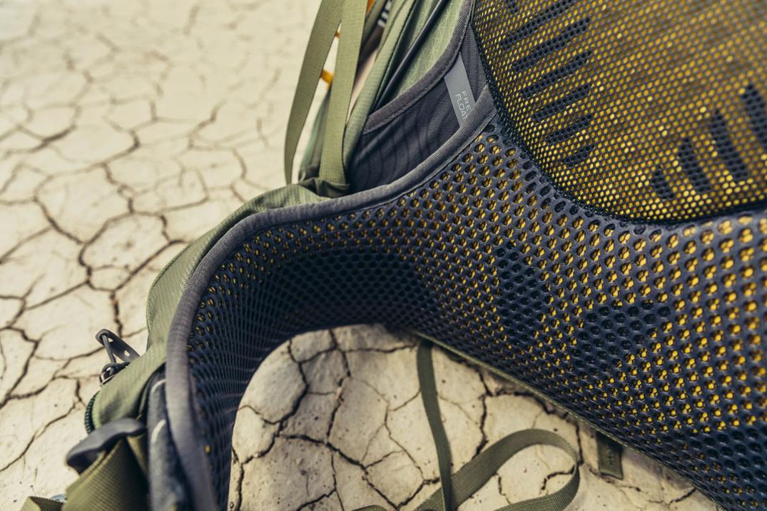 Location Image for Paragon 48 Pack - Men's