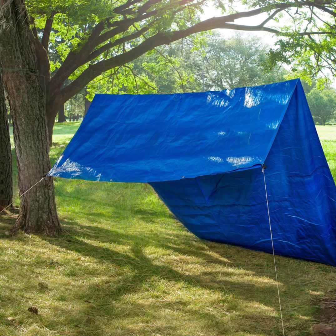 Location Image for CamJam Cord Tighteners - Package of 4