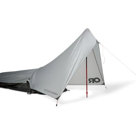 Outdoor Research Helium UL Vestibule 0